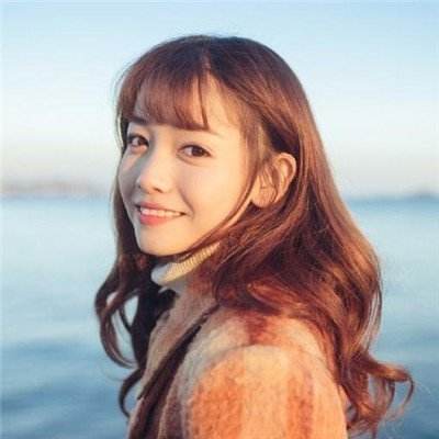 剑与勇者官方下载