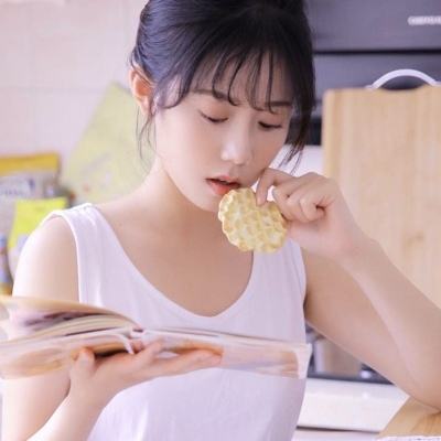 米加小镇诊所免费下载