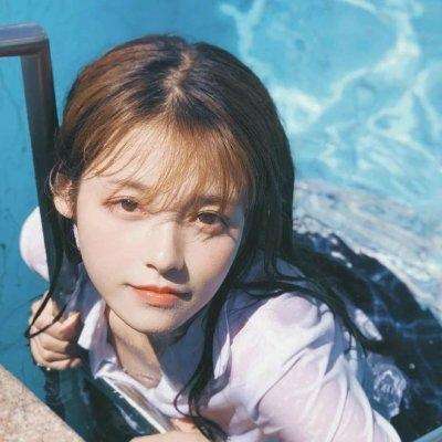 境界旅人手游下载