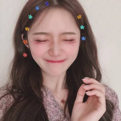 减肥锻炼之科学瘦身女孩游戏下载